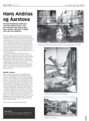 Síða 28