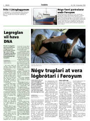 Síða 4