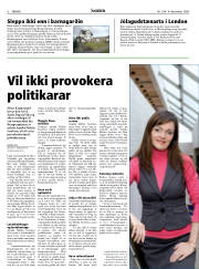 Síða 6