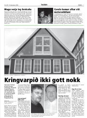 Síða 7