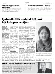 Síða 8