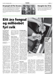 Síða 9