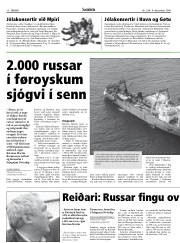Síða 10
