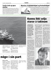 Síða 11