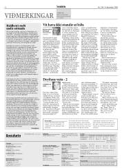 Síða 12
