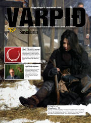 Síða 15