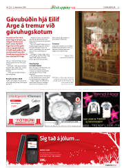 Síða 37