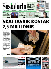 Síða 1