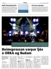 Síða 2
