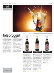 Síða 21