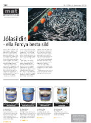 Síða 22