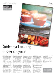 Síða 23