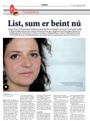 Síða 26