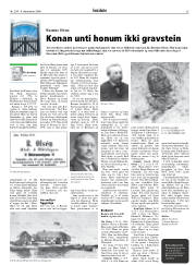 Síða 35