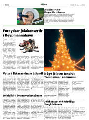 Síða 4