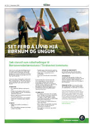 Síða 5