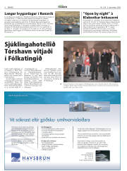 Síða 6
