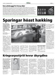 Síða 7