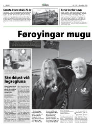 Síða 8