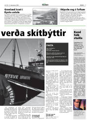 Síða 9