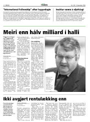 Síða 10