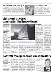 Síða 11