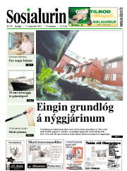 Síða 1