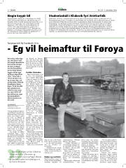 Síða 12