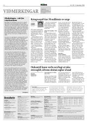 Síða 14
