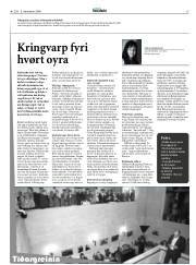 Síða 15