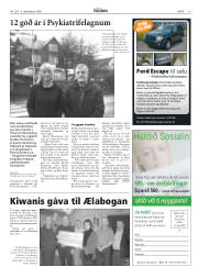 Síða 19