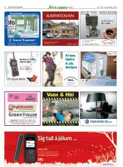 Síða 46