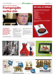 Síða 47