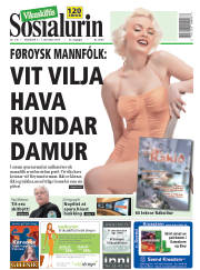 Síða 1