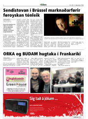 Síða 2