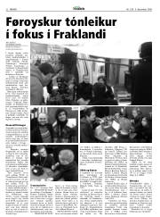 Síða 22