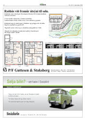 Síða 24