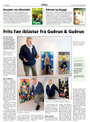 Síða 28