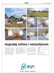 Síða 30