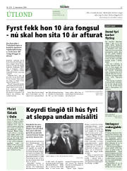 Síða 35