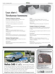 Síða 43