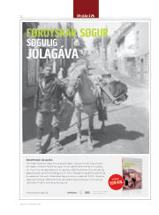 Síða 2