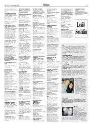 Síða 49