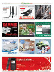Síða 52