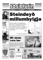 Síða 1