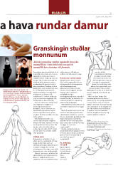 Síða 9