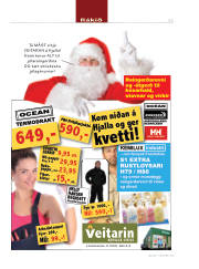 Síða 11