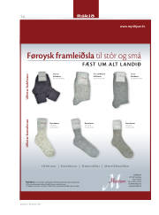 Síða 16