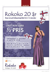 Síða 17