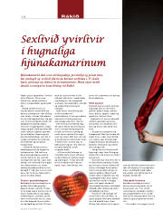 Síða 18